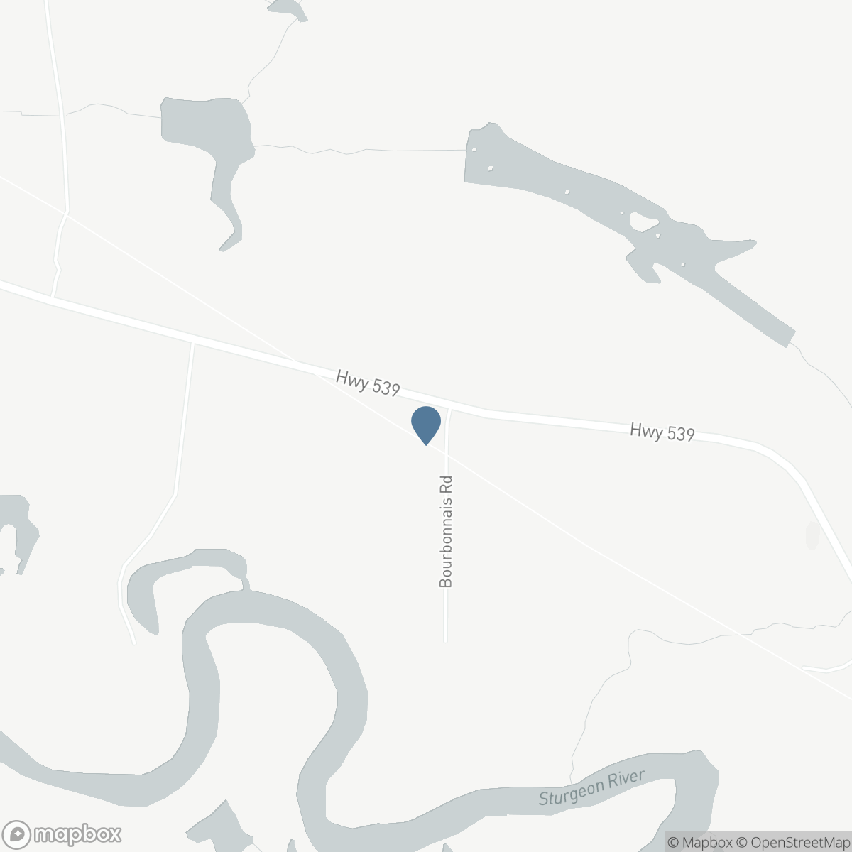 5 BOURBONNAIS ROAD, West Nipissing, Ontario P0H 1M0